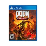 Juego PS4 Doom Eternal precio