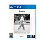Juego PS4 Fifa Ultimate Edition precio