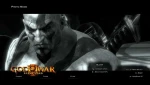 Juego PS4 God Of War 3 Remastered Hits precio