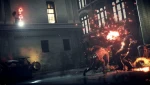 Juego PS4 Infamous Second Son Hits precio