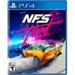 Juego PS4 Need For Speed Heat precio