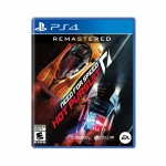 Juego PS4 Need For Speed Hot Pursuit Remastered precio