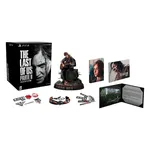 Juego PS4 The Last of Us 2 Edición de Colección precio