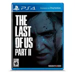 Juego PS4 The Last of Us 2 precio