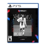 Juego PS5 Fifa precio