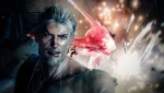 Juego PS5 Nioh Collection precio