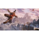 Juego xbox ONE Sekiro Shadows Die Twice precio