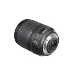 Nikon af-s dx 18-140 mm f 3.5-5.6g ed vr precio