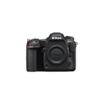 Nikon d500 4k sólo cuerpo + Memoria 64 gb + Bolso precio