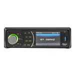 Radio Audio BETTER Bluetooth1020 precio