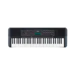 teclado Electrónico YAMAHA PSR-E 273 negro precio