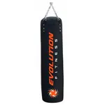 Tula de boxeo EVOLUTION precio