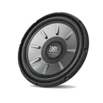 Subwoofer Stage 1210 JBL precio