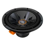 Subwoofer 12 S2-1224 JBL precio