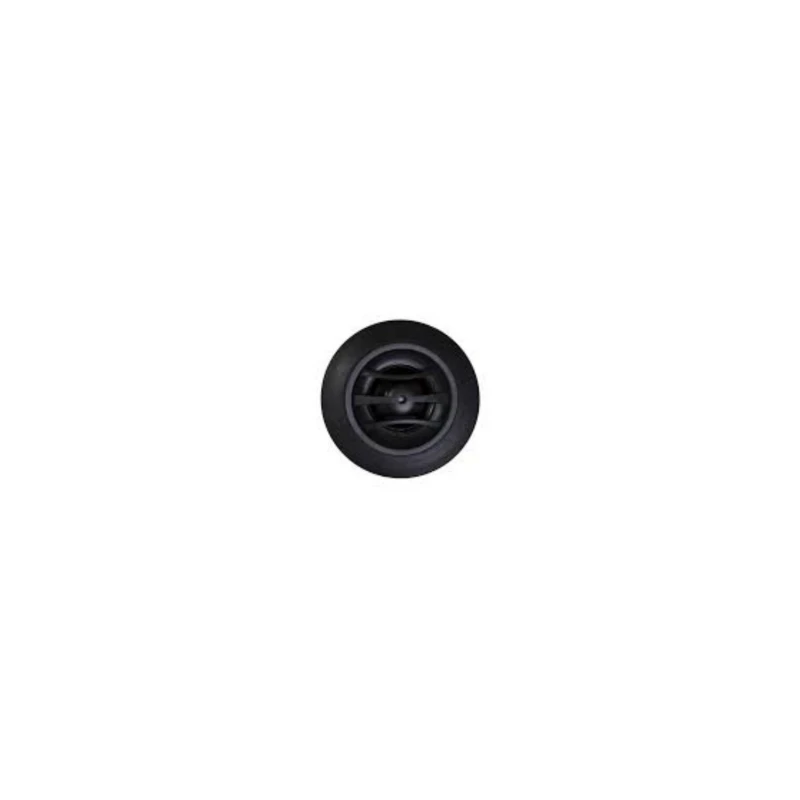 Tweeter lanzar pro 1 tetw1 par precio colombia