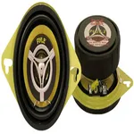 Altavoz gear para carro 60 w paquete de 2 precio