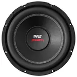 Bobina de voz dual de 6.5 '' y 600 vatios subwoofe precio