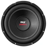 Bobina de voz dual de 8 '' y 800 vatios Subwoofer precio