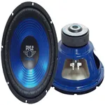 Subwoofer de 12 '' y PLW12BL 800 vatios precio