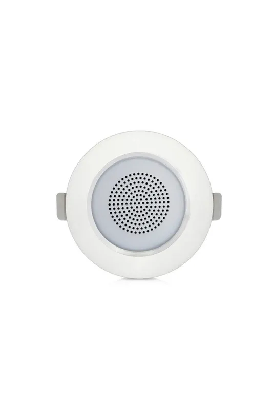 Altavoces estereo duales en la pared/en el techo 1 1 1 1 review
