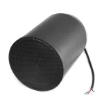 Parlante Altavoz interior para techo con Soporte p precio