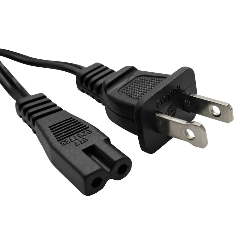 Cable de Poder Universal precio colombia