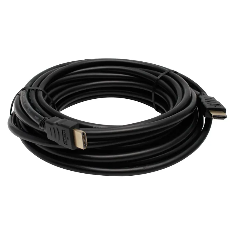Cable HDMI 4 K Audio Video 5 Mts precio colombia