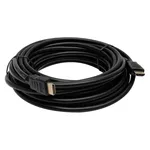 Cable HDMI 4 K Audio Video 5 Mts precio