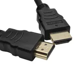 Cable HDMI a HDMI de 9.1 metros precio