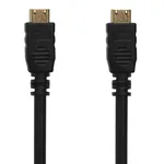 Cable HDMI a Mini HDMI 1.83 mt precio