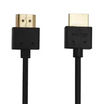 Cable HDMI Ultra Delgado FHD precio