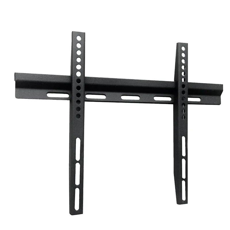 Soporte para TV 23 pulgadas-42 pulgadas DD-MV 3015 + HDMI precio
