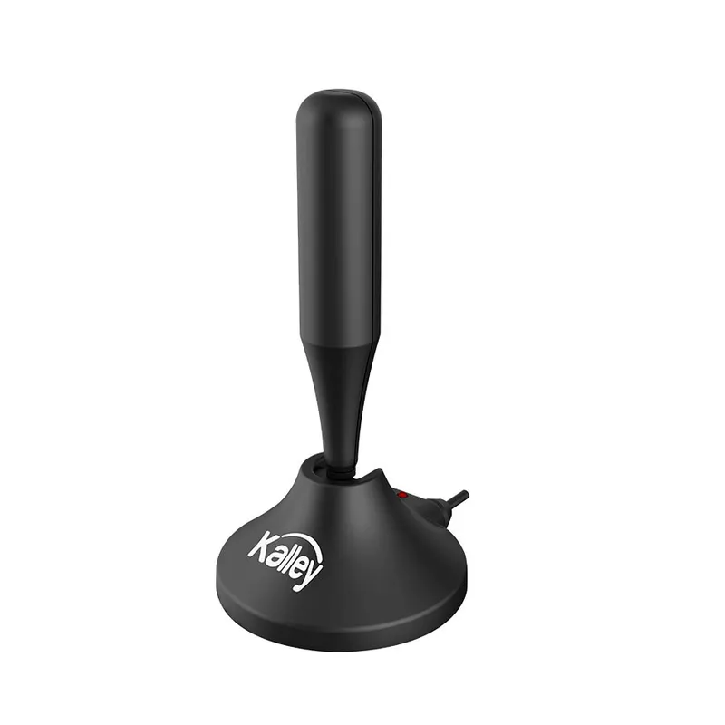 Antena Kalley DVB-T 2 Pasiva K-GANPBA precio colombia