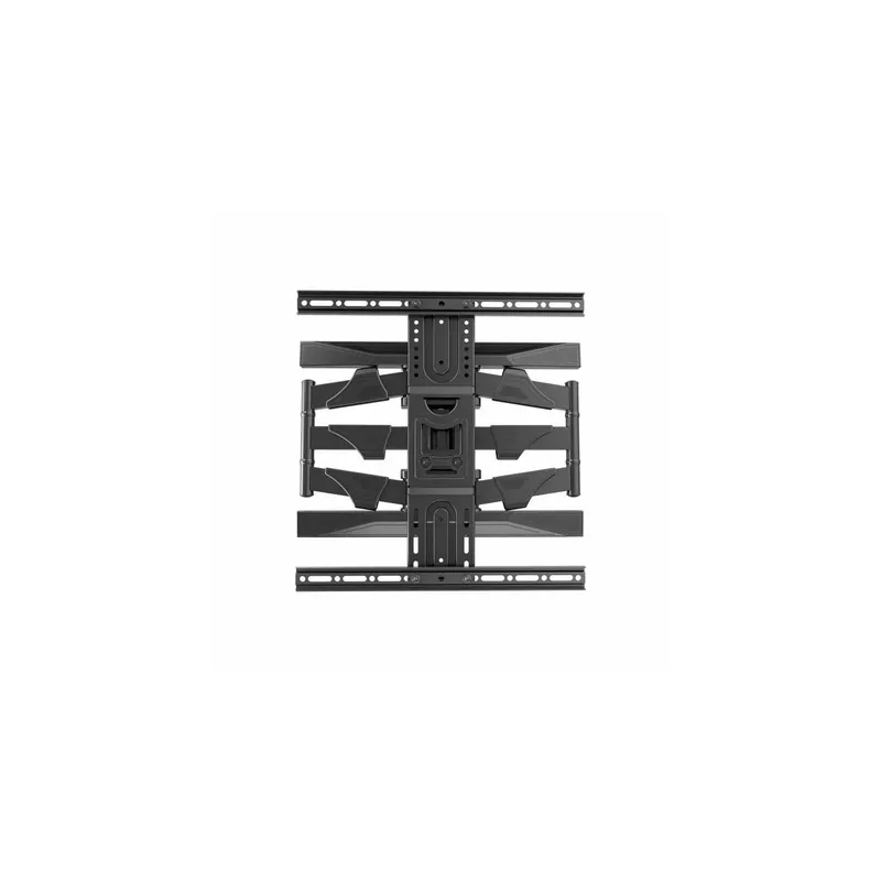 Soporte tv doble brazo nb p6 de 45 a 75 original opiniones