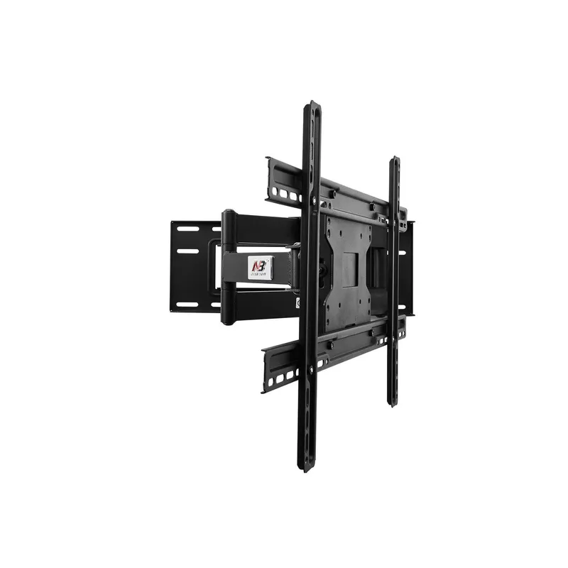 Soporte extensible 40 a 75 sp2 doble brazo opiniones