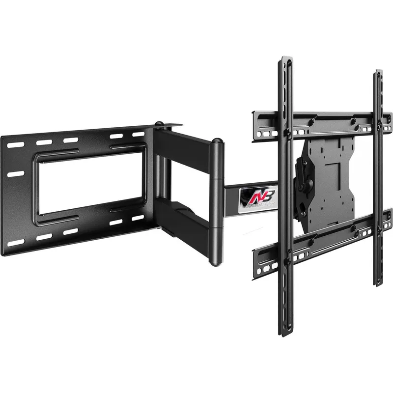 Soporte extensible 40 a 75 sp2 doble brazo precio colombia
