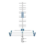 Antena uhf aérea de alto desempeño hd precio