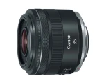 Lente Canon RF50mm F1.8 STM precio