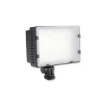 Luz Led cn-126 precio