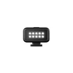 Accesorio de foco GoPro light mod para hero8 black precio