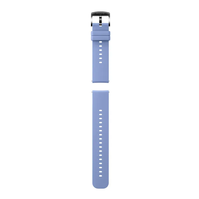 Correa deportiva Huawei serie Watch GT2 42 mm precio
