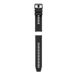 Correa deportiva Huawei serie Watch GT2 46 mm precio