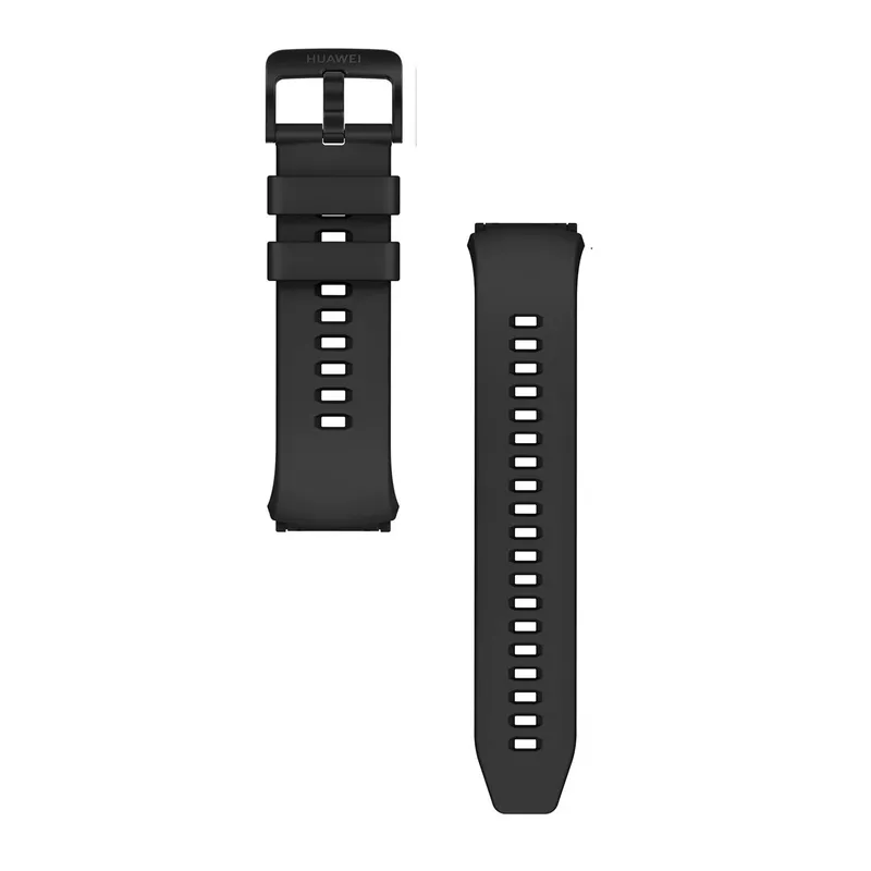 Correa Deportiva Huawei Serie Watch GT2 GT2e 46 mm precio colombia