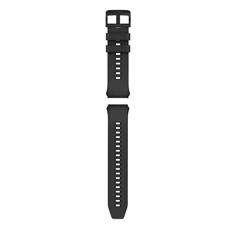 Correa Deportiva Huawei Serie Watch GT2 GT2e 46 mm precio