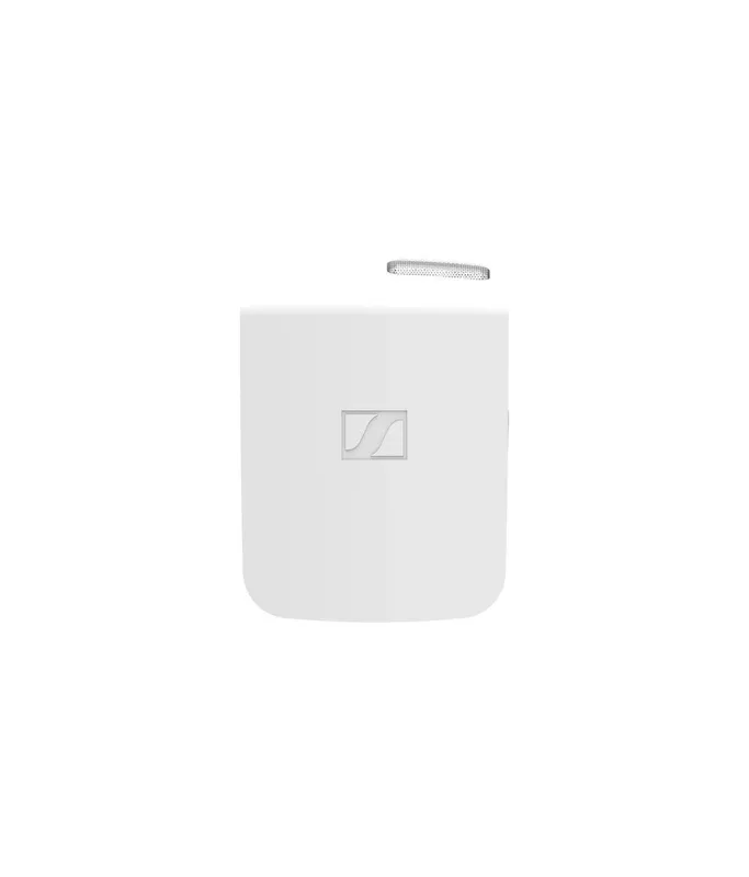 Microfono Memory Mic inalámbrico precio colombia