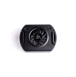 Ventilador para celulares frix vsg precio