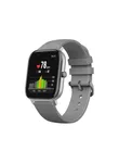 Vidrio templado Xiaomi Amazfit GTS gris precio