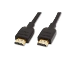 Cable HDMI de alta velocidad 1.8 m precio