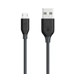 Cable Anker Powerline Micro USB precio