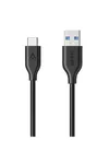 Cable Anker PowerLine USB-C precio